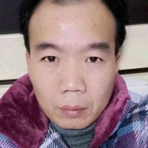 执着哥的照片