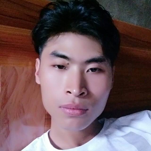 接你的照片