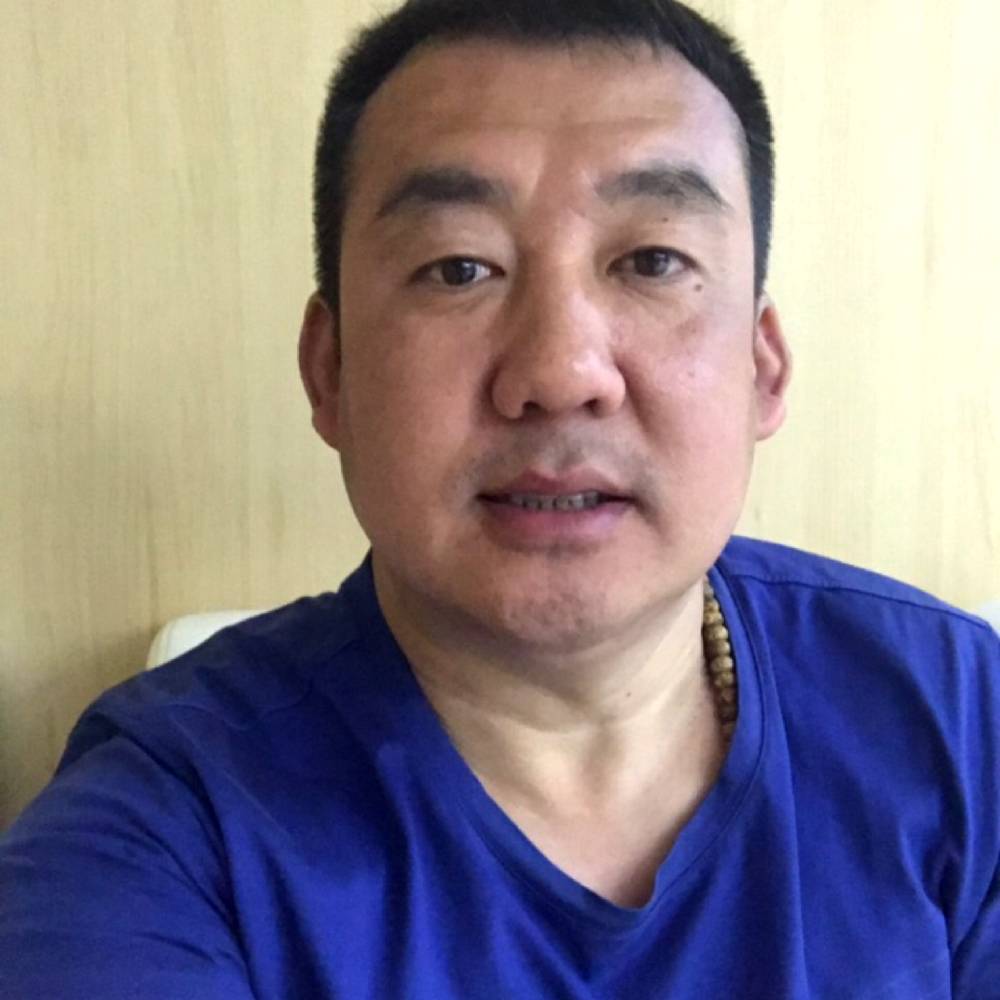睿睿家长的照片