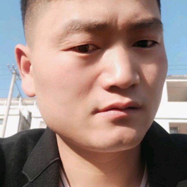 贪玩請韶华的照片