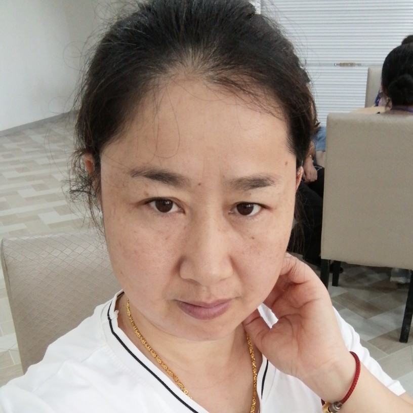 会员784097231的照片