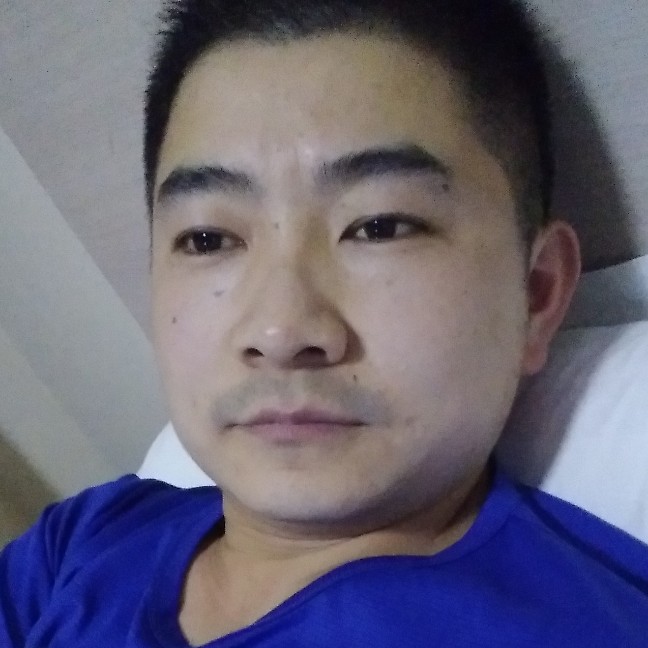 荼蘼哭泣的照片