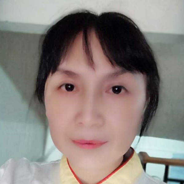 回头在来的照片