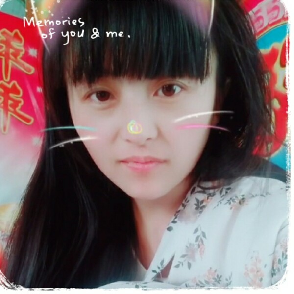 文婷✔的照片
