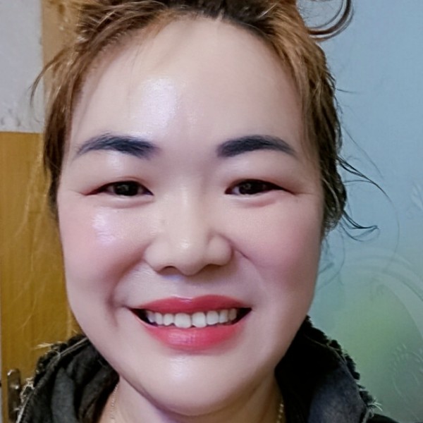 漆巨梅的照片