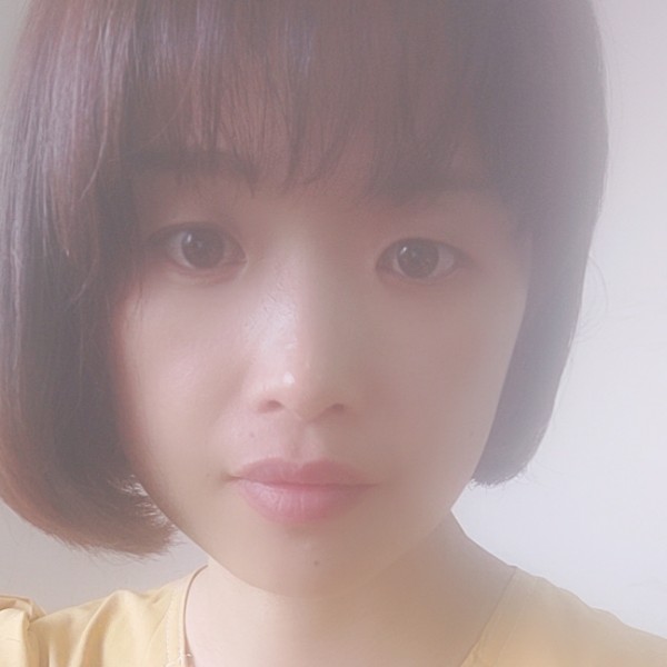 尜尜丫的照片