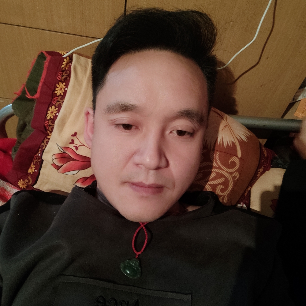 云彩之星的照片