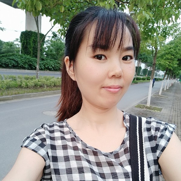 咖啡豆的早餐的照片