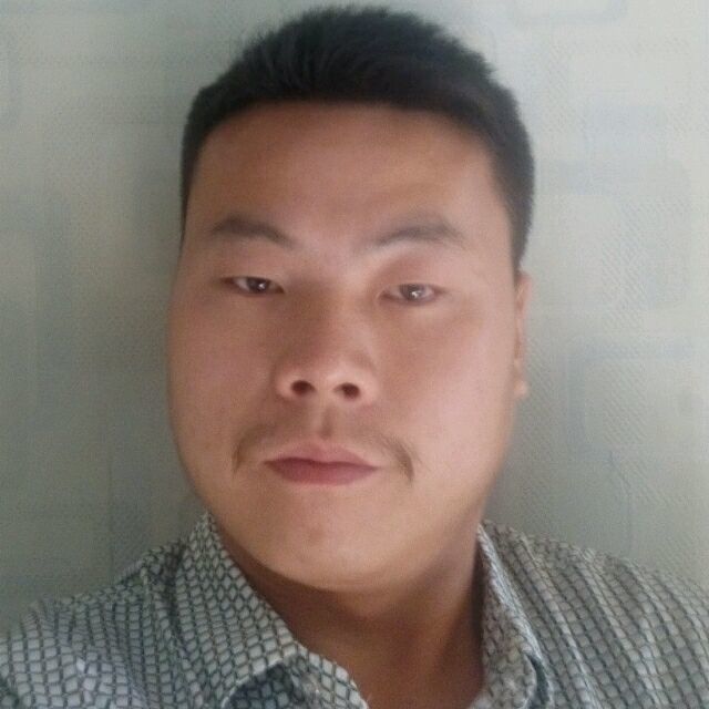 小猫咪就如意的照片