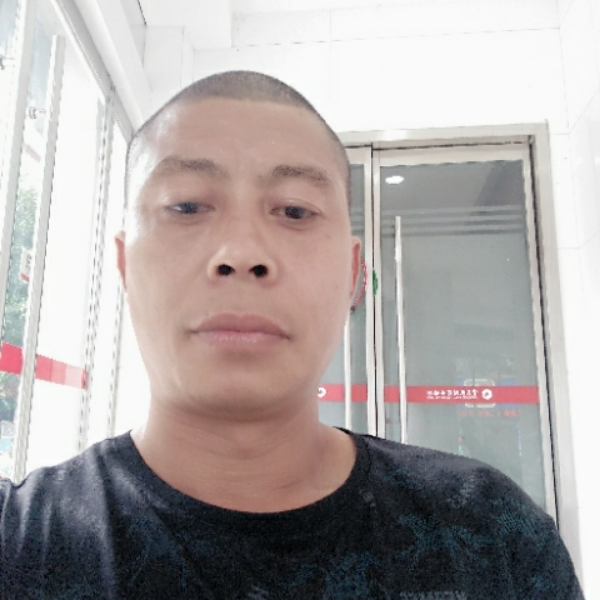 胡仁举的照片