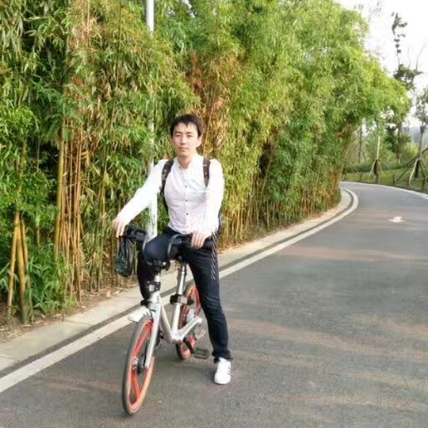 海边无记忆的照片