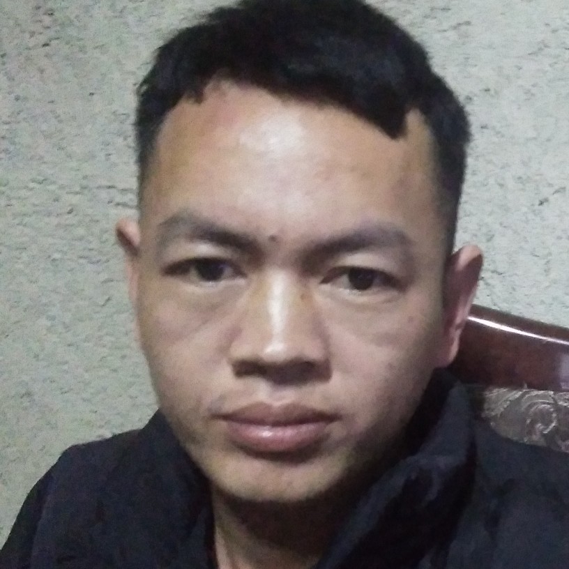 煎饼漫步不安的照片