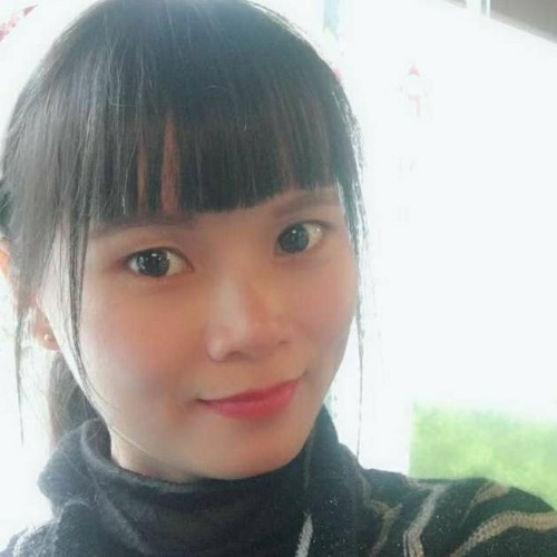 遥远他的照片