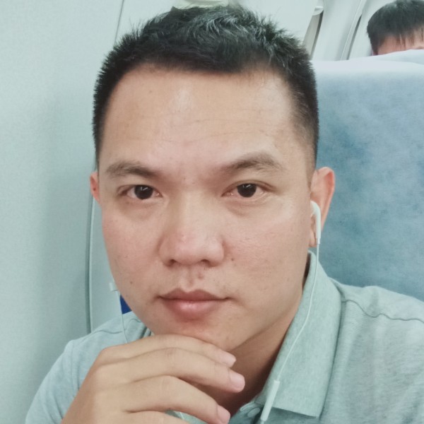 JK林的照片