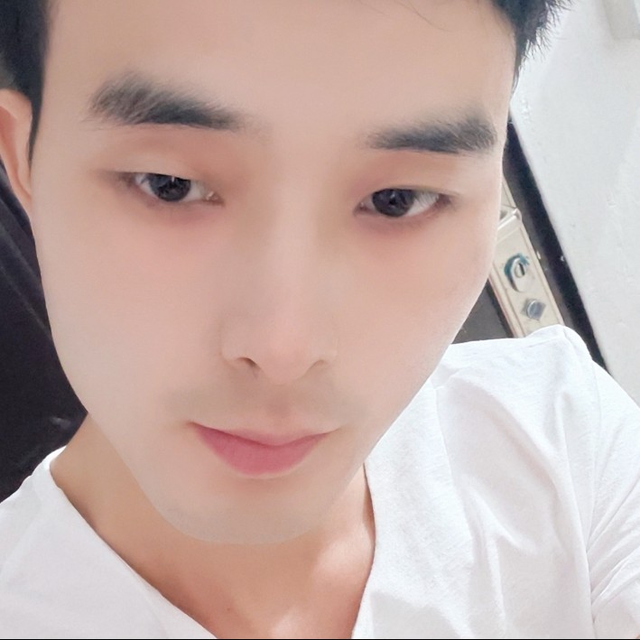 无私泪了煎蛋的照片