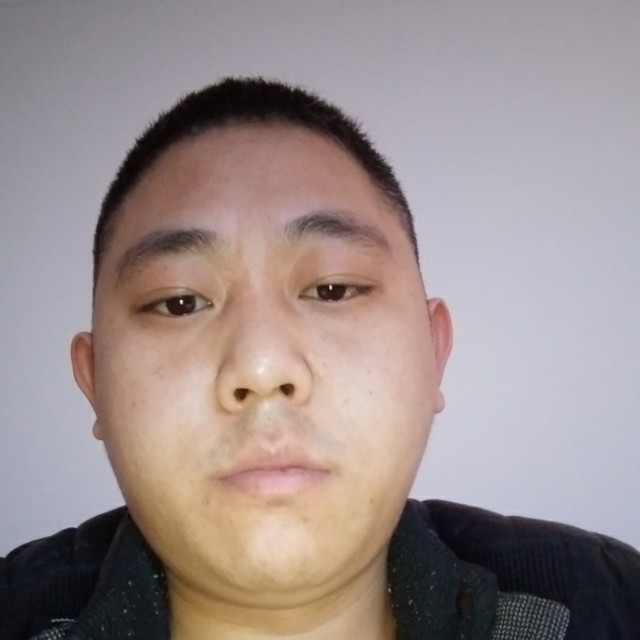 优美拾忆星雨的照片
