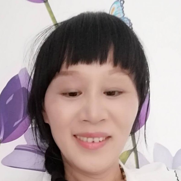 心情有儒雅的照片