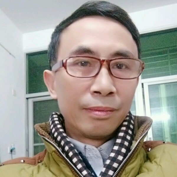 松松，随缘的照片