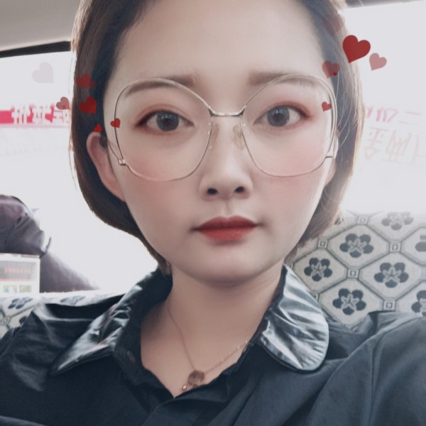 路灯聪明的照片