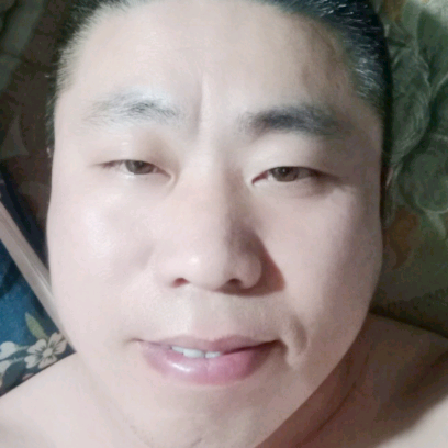一个爱干净人的照片