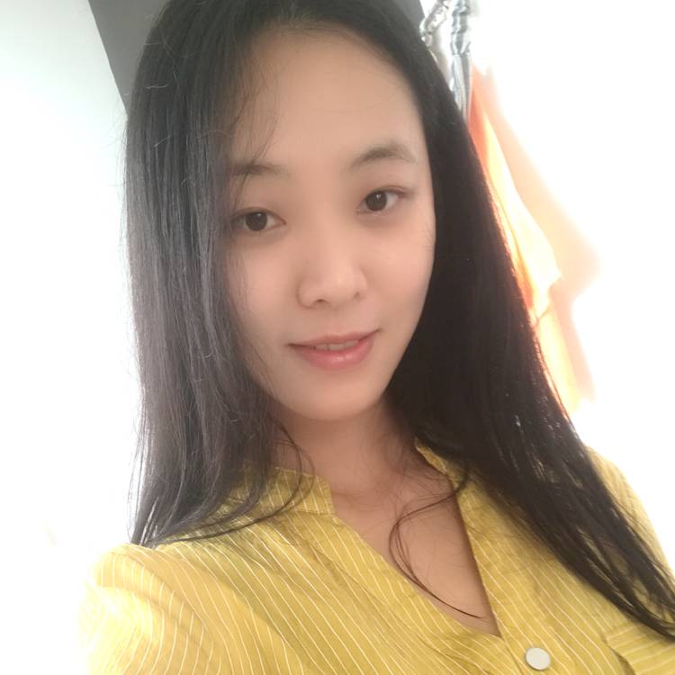 羊说耍酷的照片