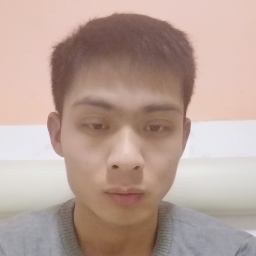宋兵乙的照片