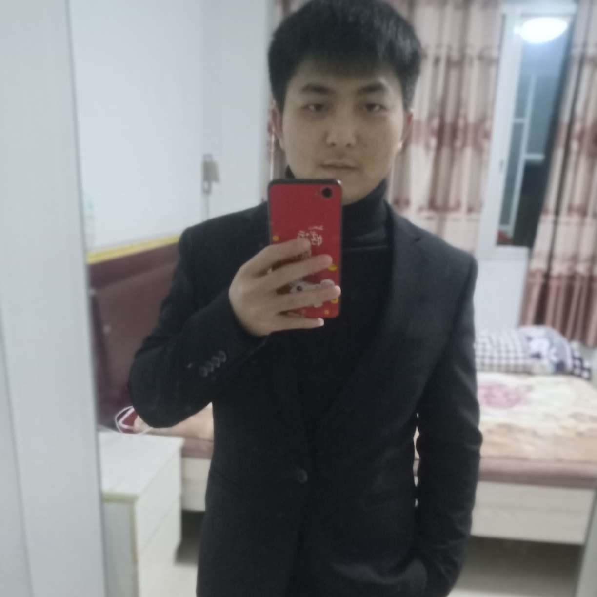 wrmmanci的照片