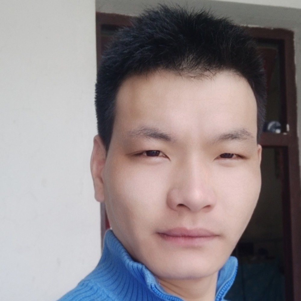 蒋大少的照片