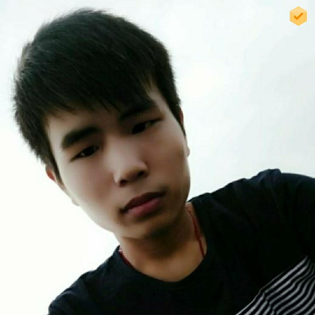 无争丨的照片