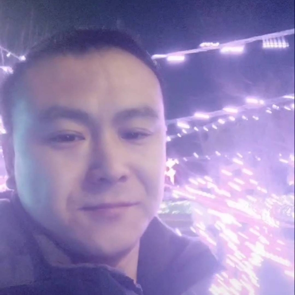 要减肥蹁跹陌殇的照片