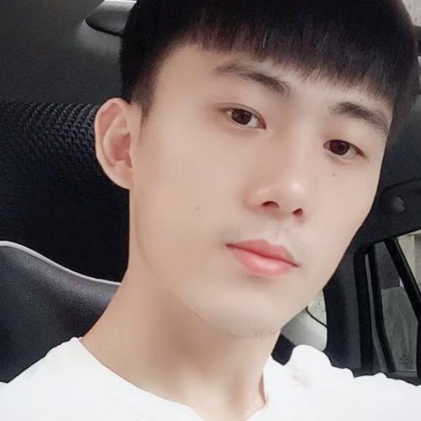 听风看的照片