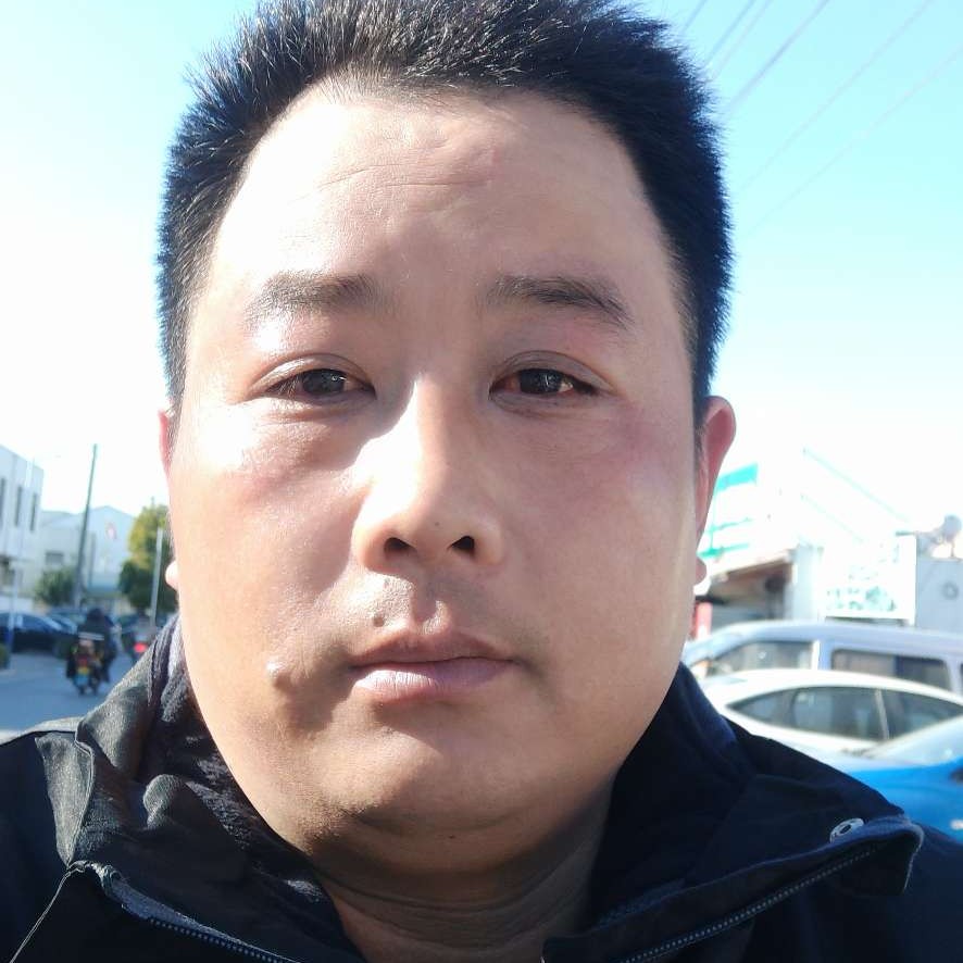 会员711517011的照片