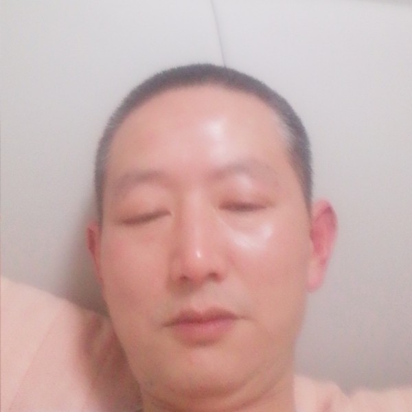 会员005679820的照片