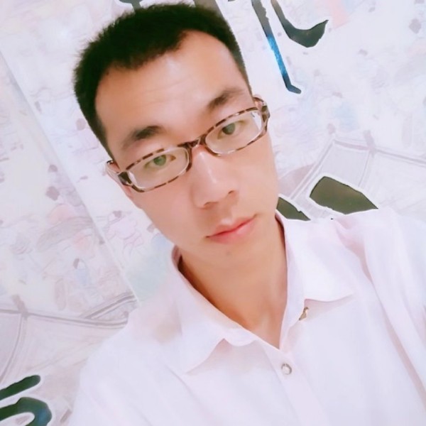成就拾忆钢笔的照片