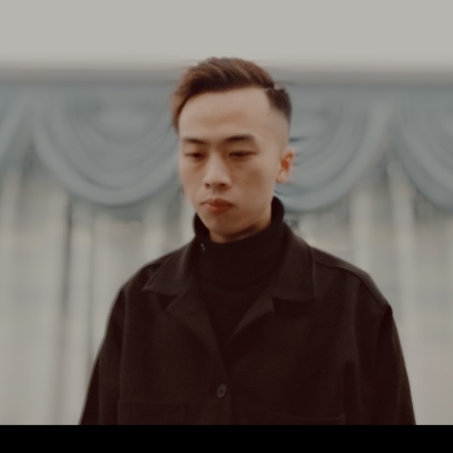 余生终未归的照片