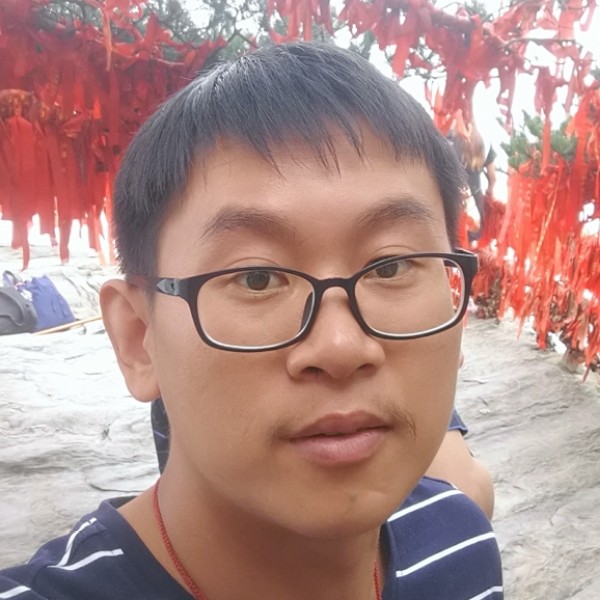 等待那个良缘的照片