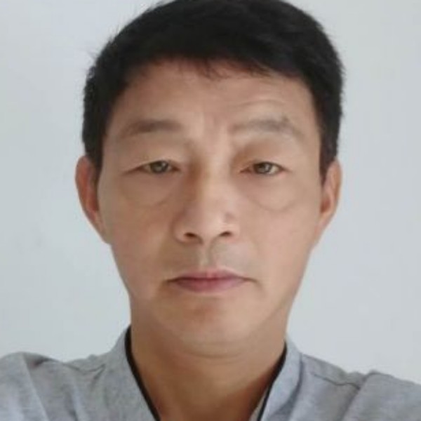 小刺猬高大的照片