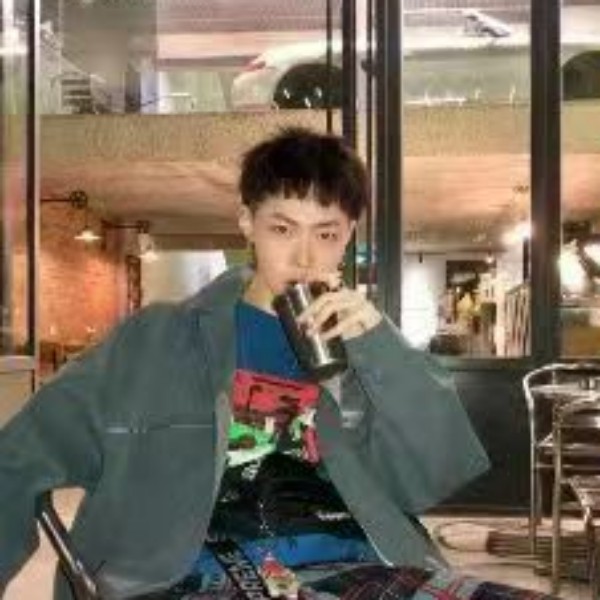 阿軻的照片