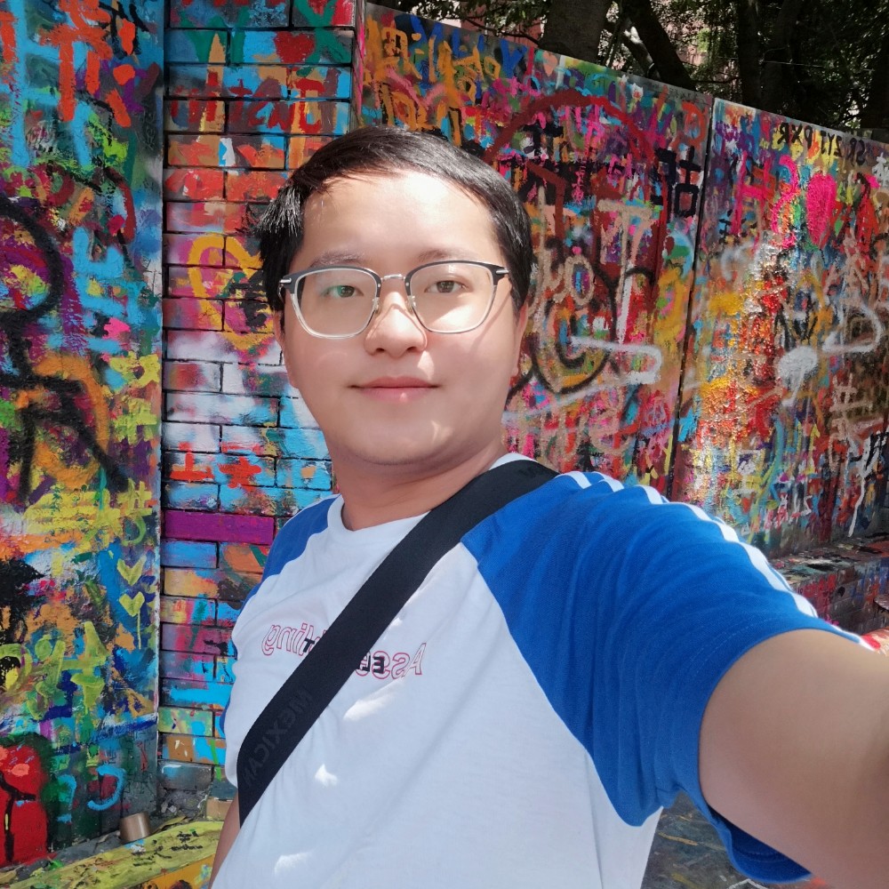 兮颜畅快的照片