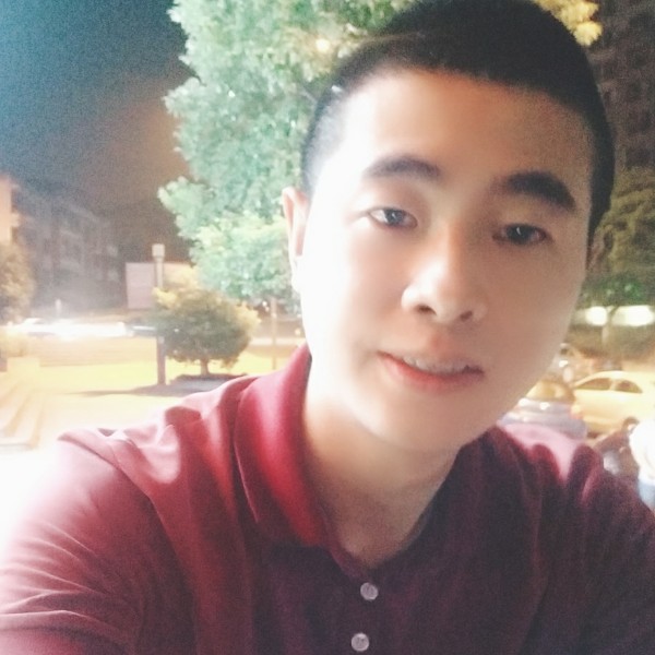 pluto冥王星的照片