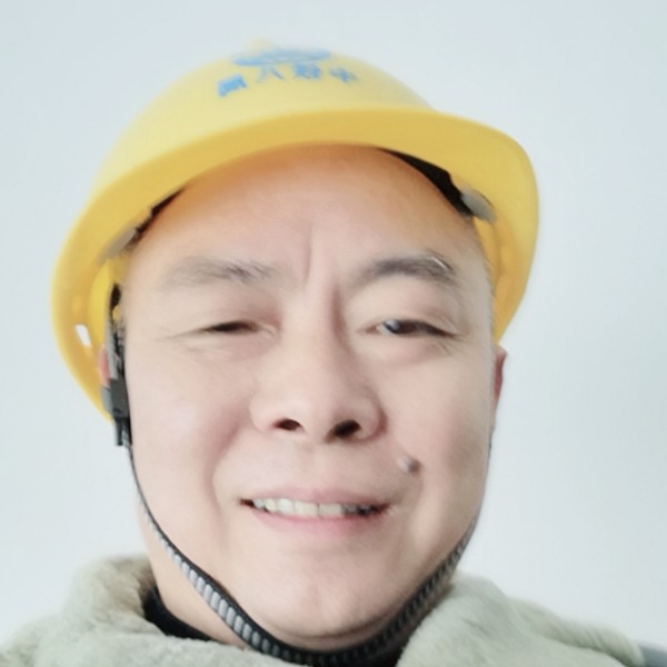 小丸子酷炫的照片