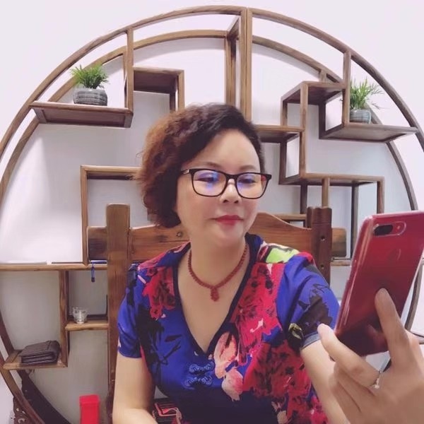珠儿贝贝的照片