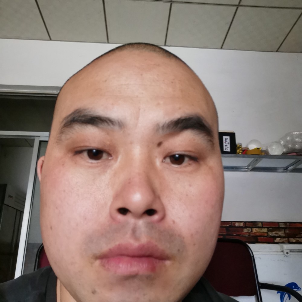 为钱而活的照片