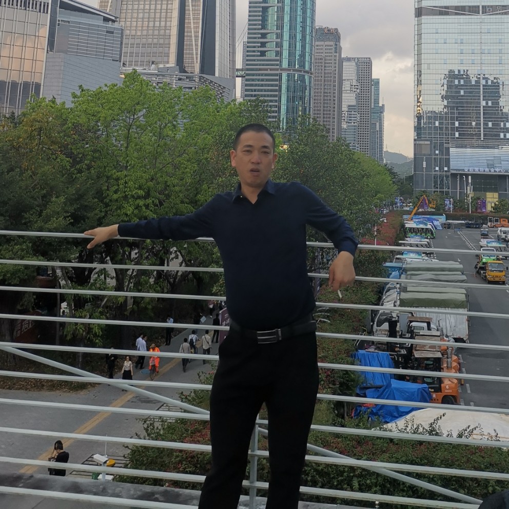 美丽放弃西牛的照片