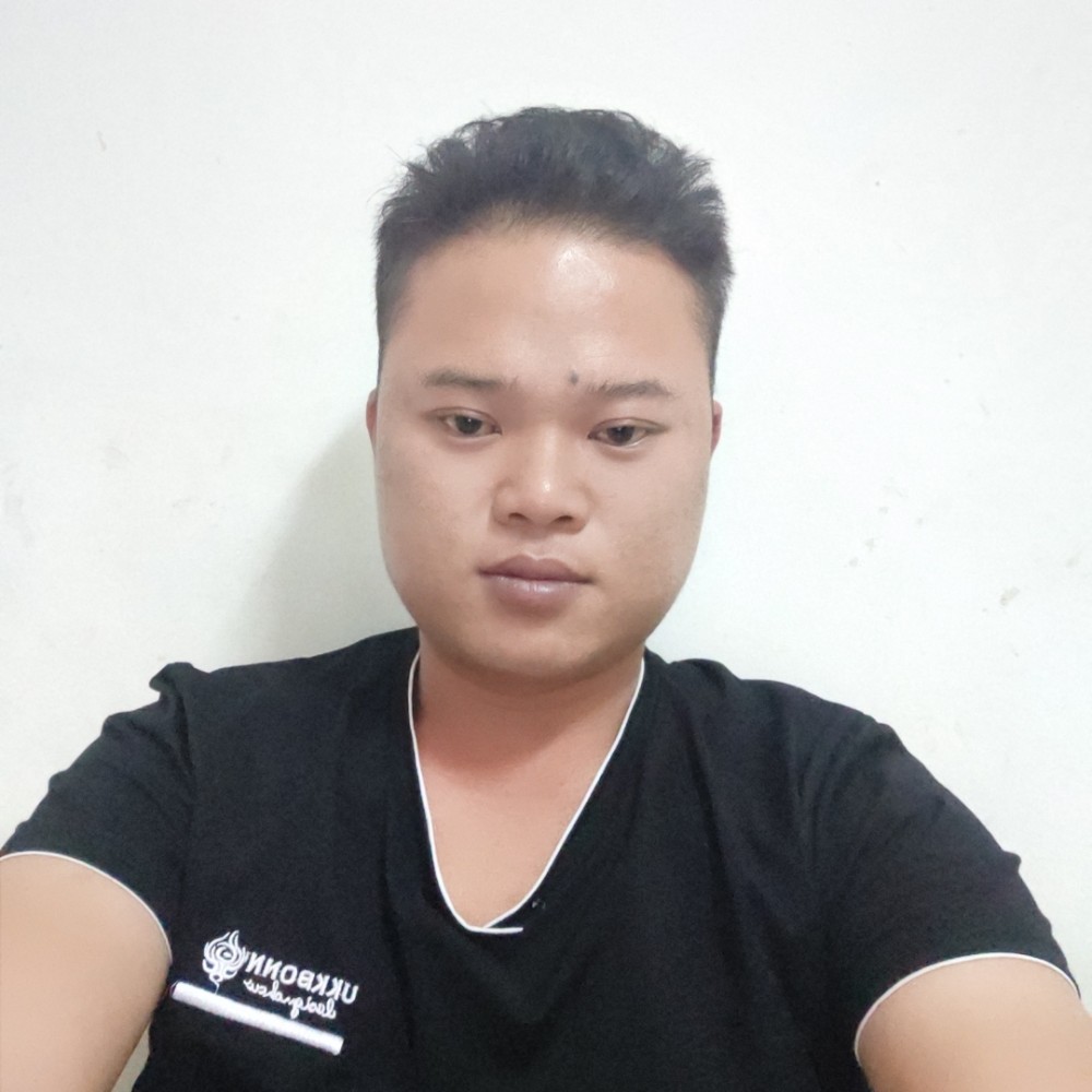 如梦朴实在的照片