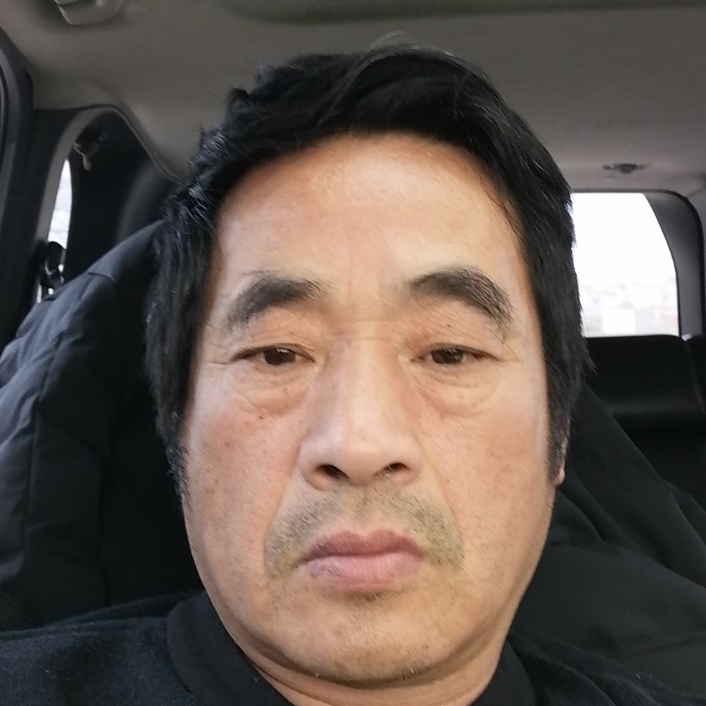 ○K小光的照片