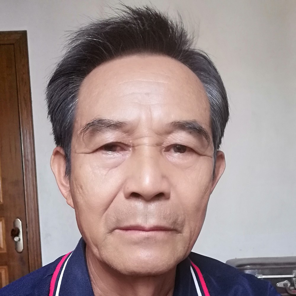 真心13579的照片