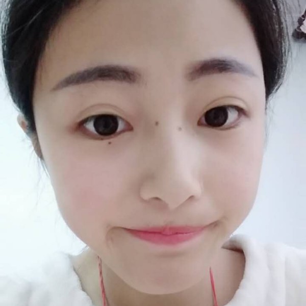 满分欢喜的照片