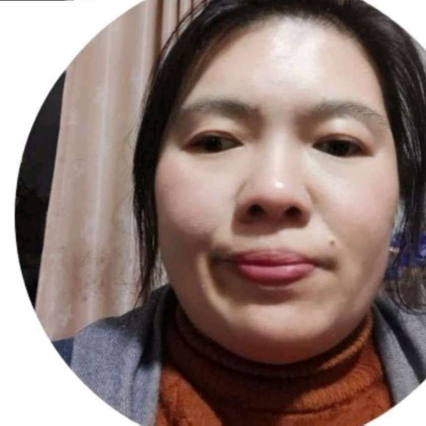 仁爱挽手方盒的照片