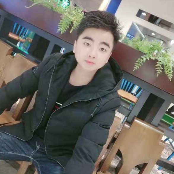 爱没有道理的照片